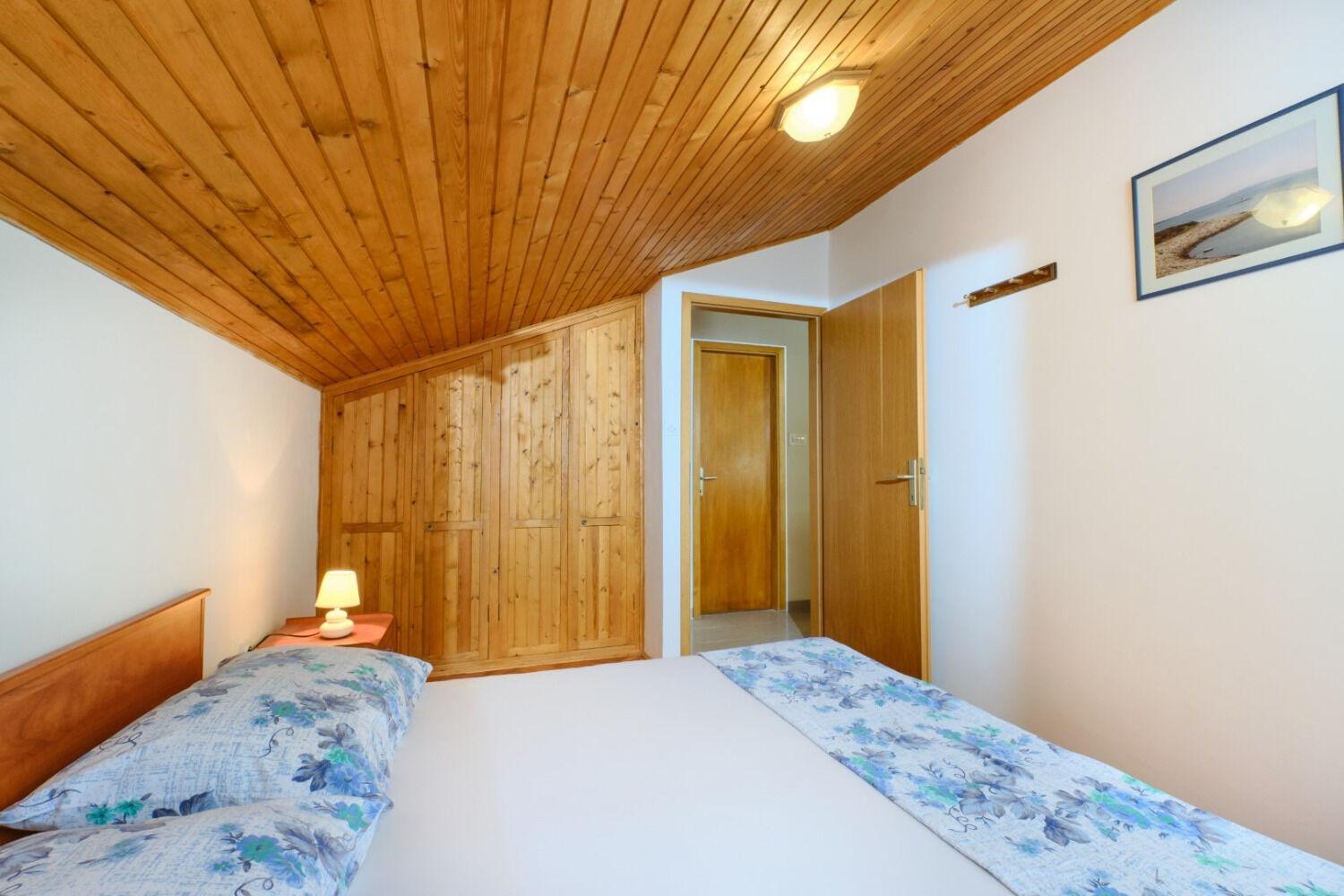 מאלי לוסיניי Apartment Luce מראה חיצוני תמונה
