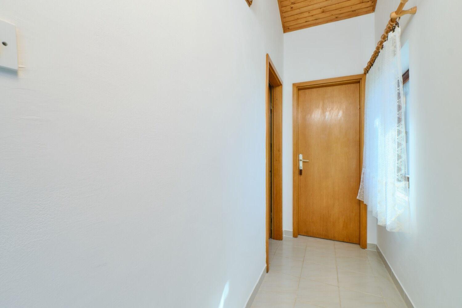 מאלי לוסיניי Apartment Luce מראה חיצוני תמונה